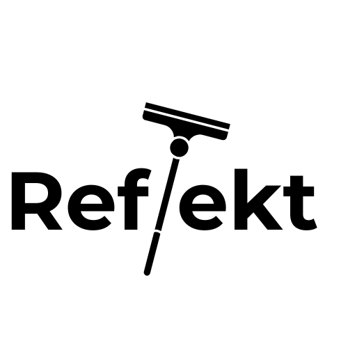 Reflekt