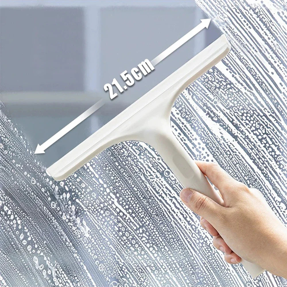 Reflekt Edge™