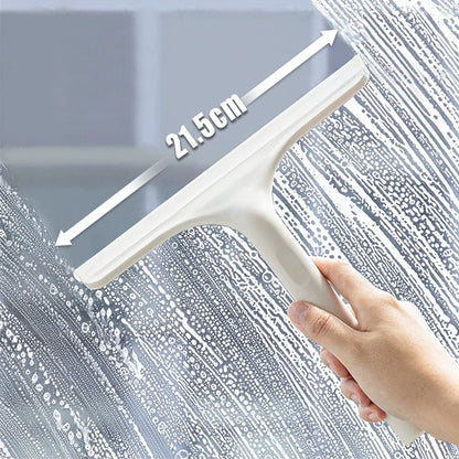 Reflekt Edge™